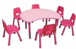 buy kids learning table china