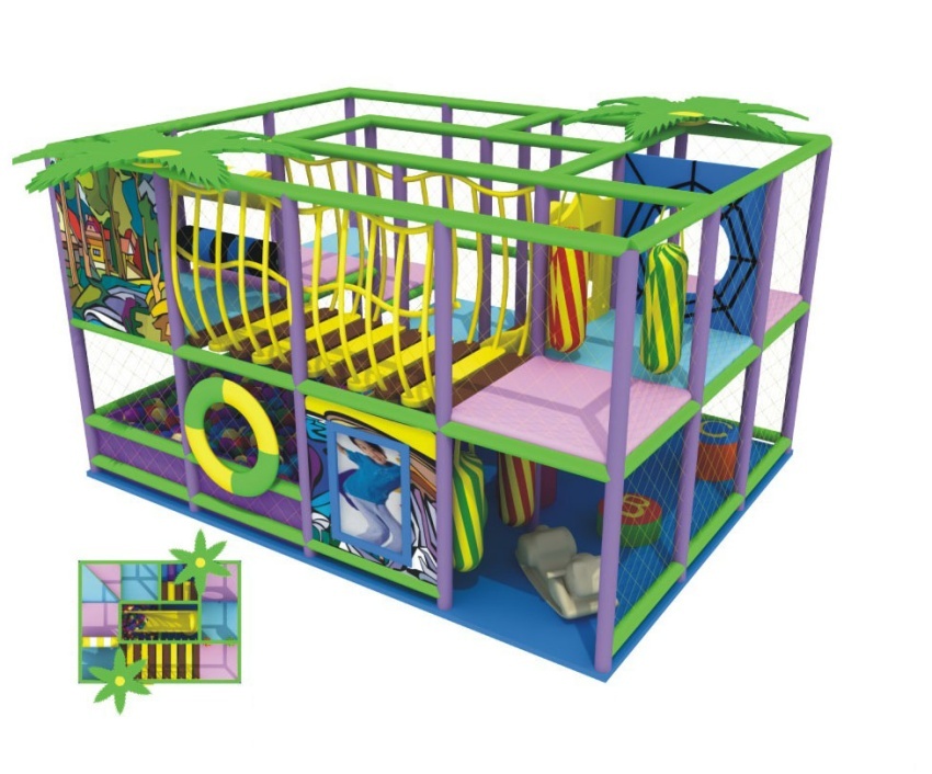 kids play center in kindergarten Manufacturers & Suppliers & Factory