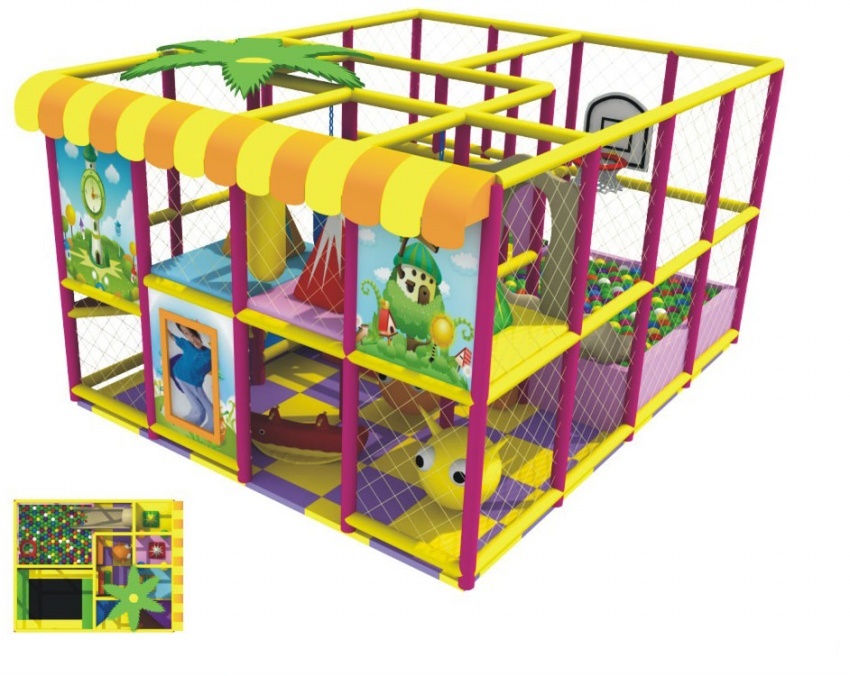 commercial child play land for nursery Manufacturers & Suppliers