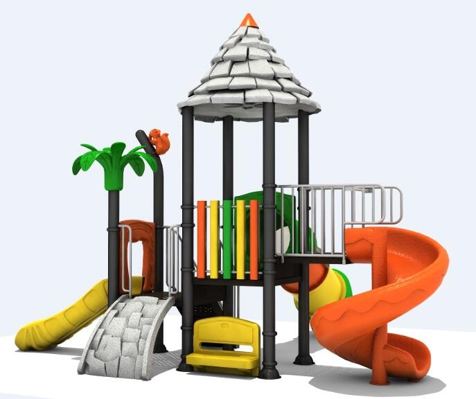 School Play Sets For Children