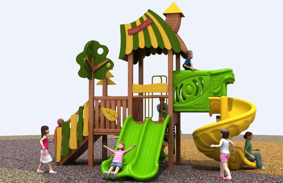 wooden jungle gyms south africa supplier
