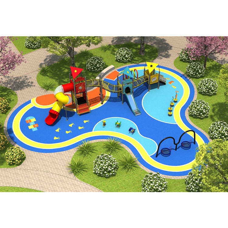 Outdoor play sale deals