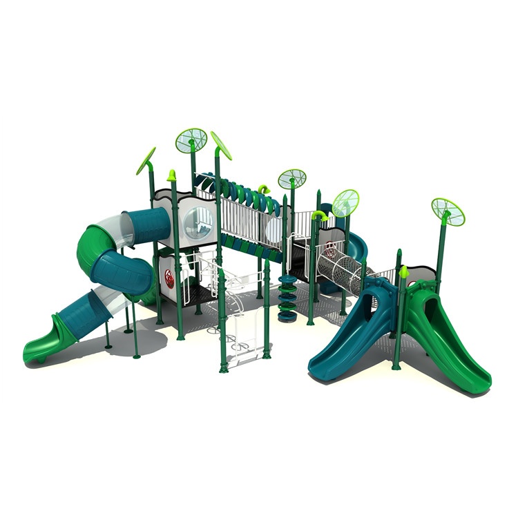 playground equipment for sale