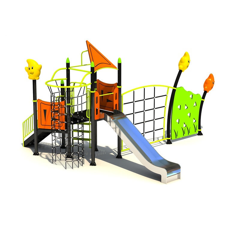 buy outdoor kids playground