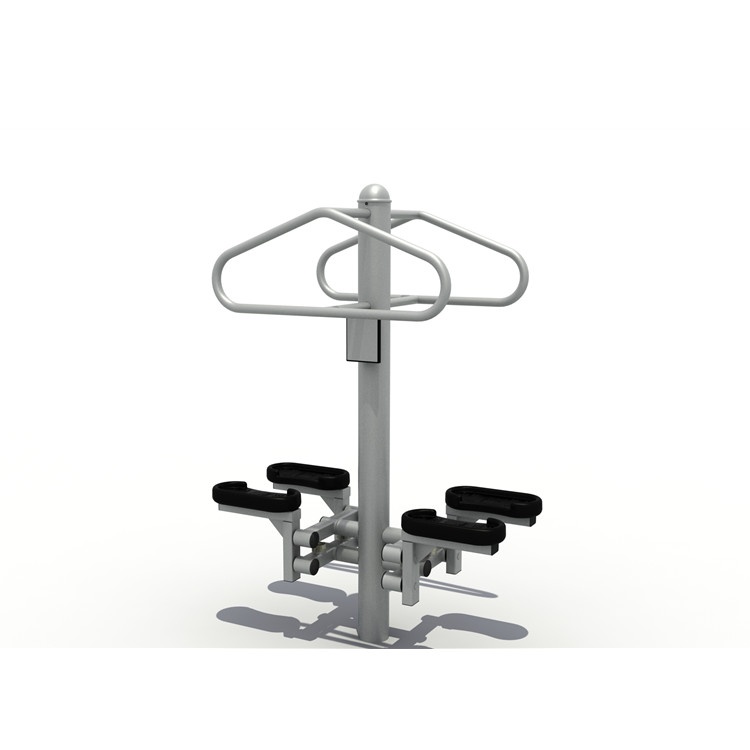 outdoor gym equipment supplierGuangzhou Colorful Play Equipment