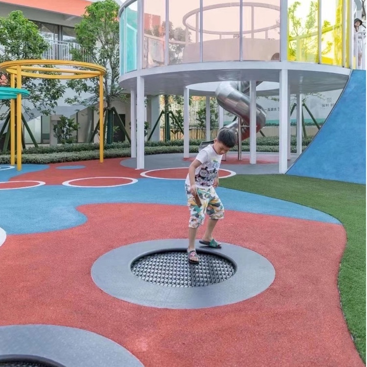child ground outdoor producer supplier