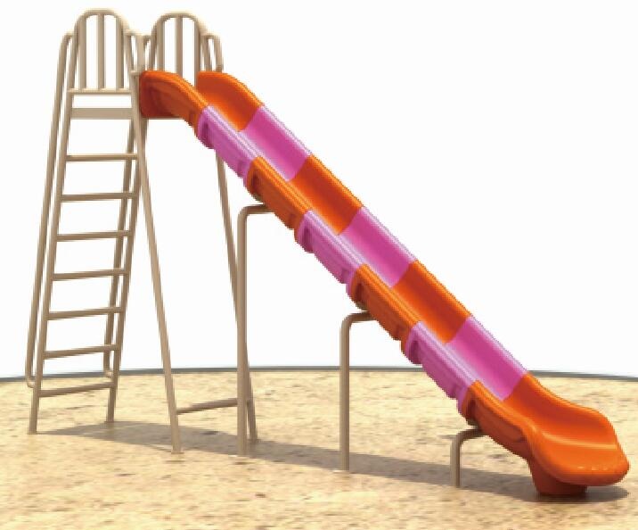 single slide for sale