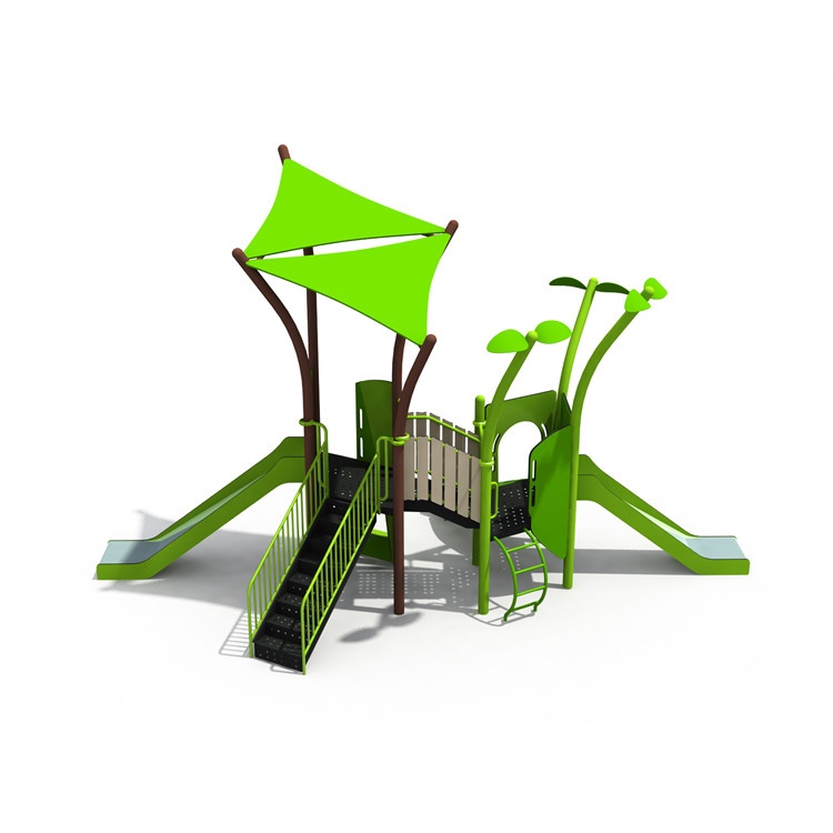 playground slide supplierGuangzhou Colorful Play Equipment co.