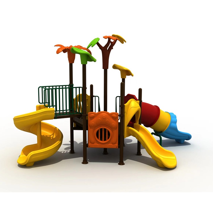 playground children supplierGuangzhou Colorful Play Equipment Co.