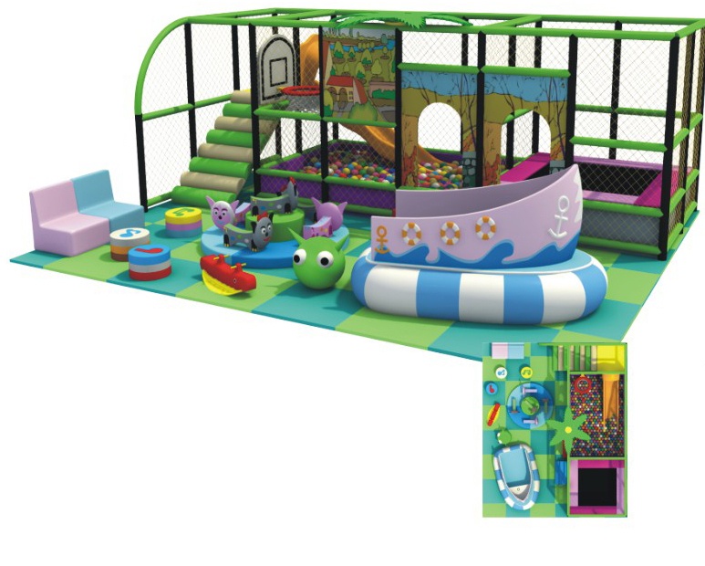 toddlers play zone for nursery Manufacturers & Suppliers & Factory ...
