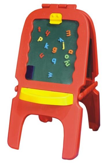 play items for preschool