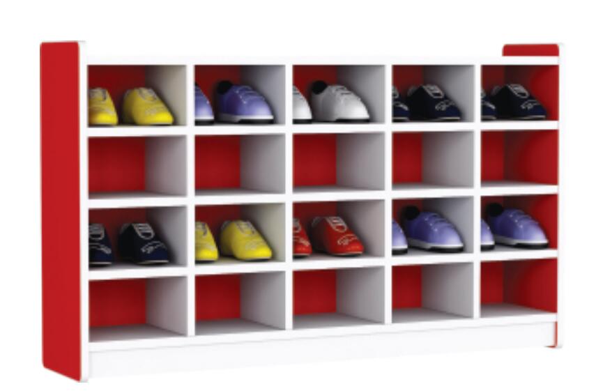 shoebox nursery furnitures for sale China manufacturerGuangzhou