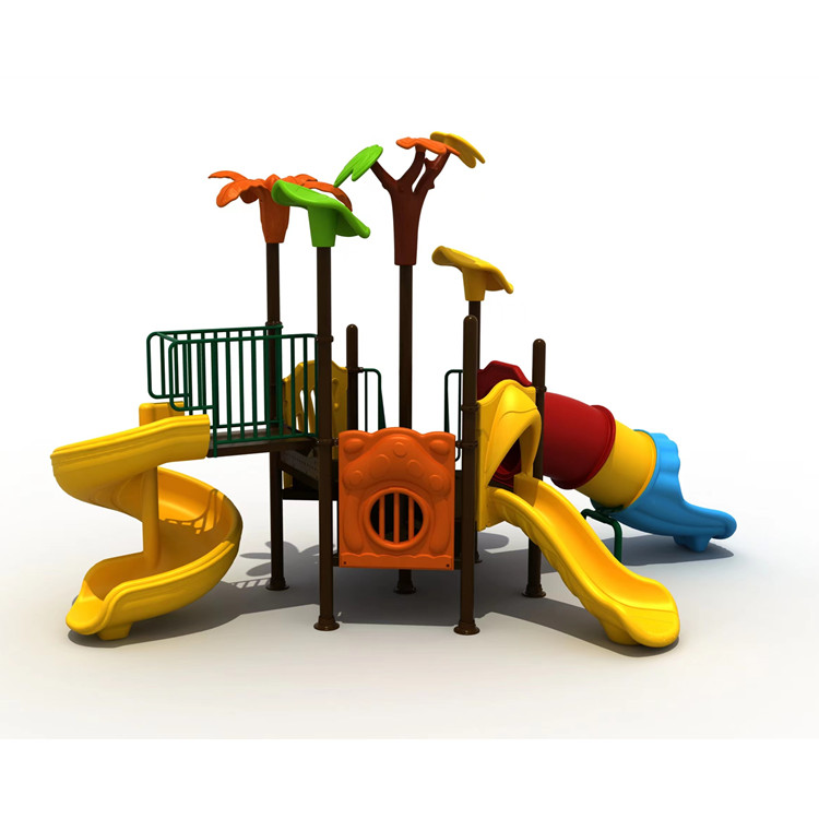 playground children supplierGuangzhou Colorful Play Equipment Co.