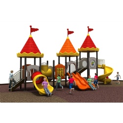 OUTDOOR PLAYGROUND EQUIPMENT PHILIPPNES