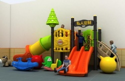 play systems for home