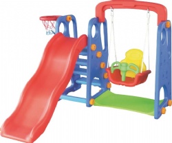 baby backyard swing Dubai supplier