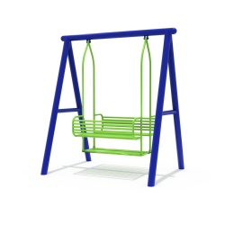 PATIO SWINGS HANGING CHAIR