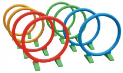 preschool gym toys China