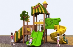 wooden jungle gyms south africa supplier