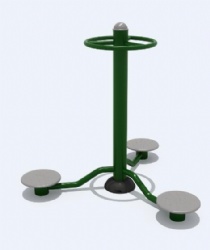 Gym equipment for sale South Africa