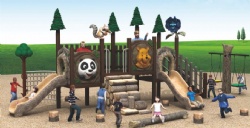 kids playground