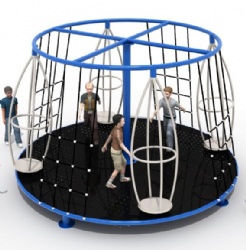 kids carousel webs for sale