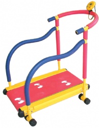 kids exercise machine manufacturer Dubai