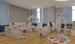 preschool furniture for sale