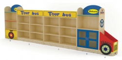 preschool classroom furniture Thailand supplier