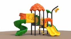 playground equipment seller for preschool