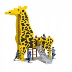 Africa play equipment wholesale