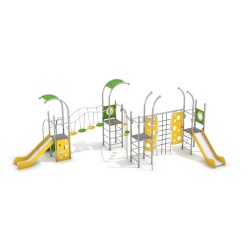 play ground for kids