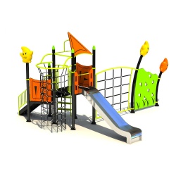 buy outdoor kids playground