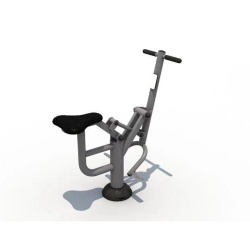 commercial fitness equipment