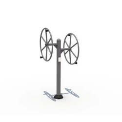 commercial gym equipment