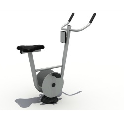 fitness equipment gym