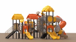 play ground sets