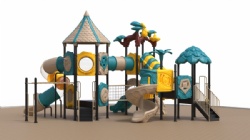 kids playground