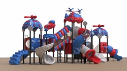 playground equipment for sale