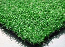 Artificial grass