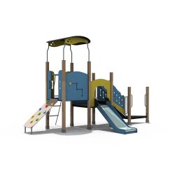 school play equipment